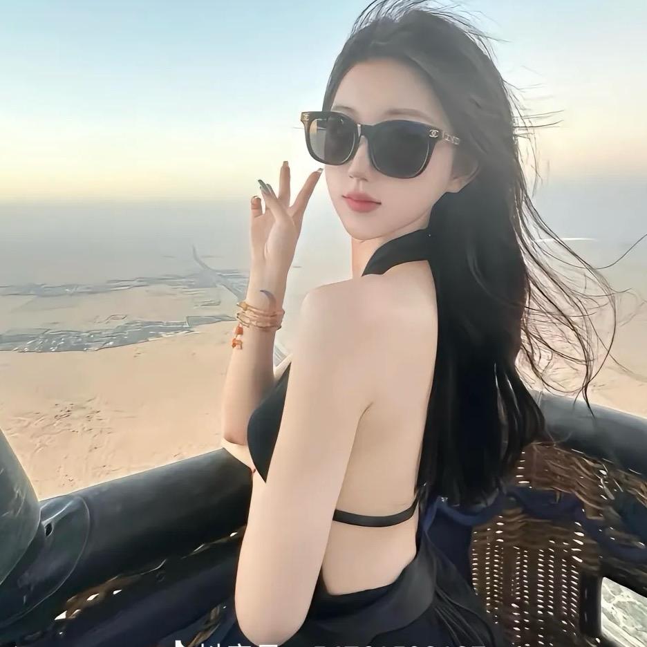 林浩二号