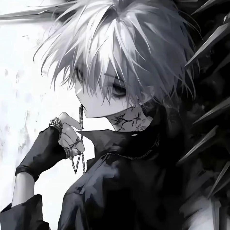 xlii