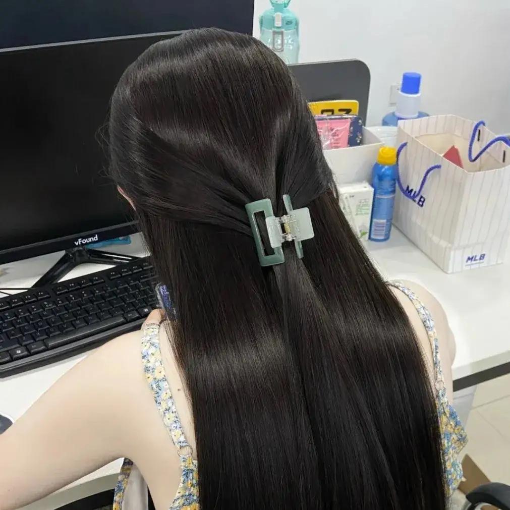 小糖豆粒