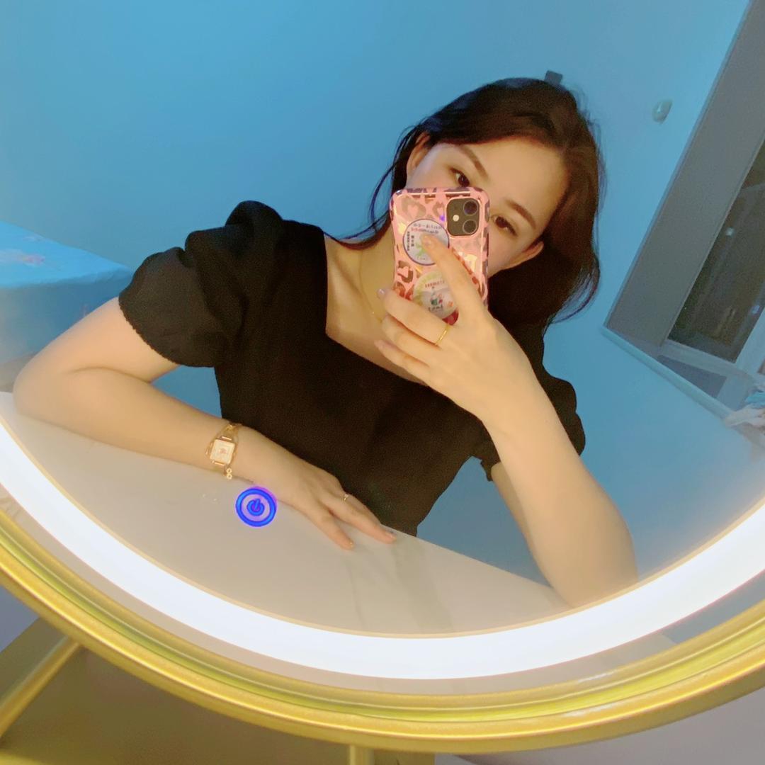 Nice·美甲美睫皮肤管理