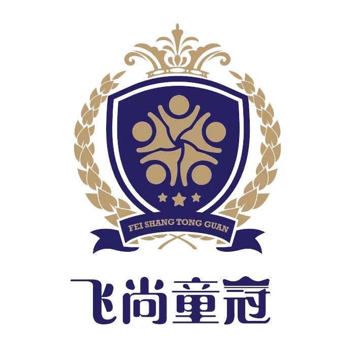 宁波童蒙舞蹈培训有限公司