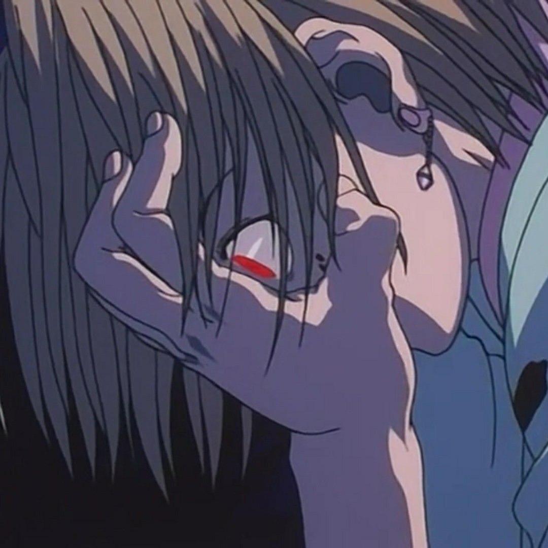 小牛奶 (永劫无间)