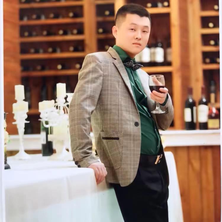 沈阳三盛（岩弟说车）