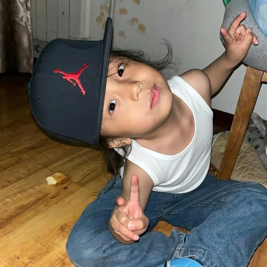 X$