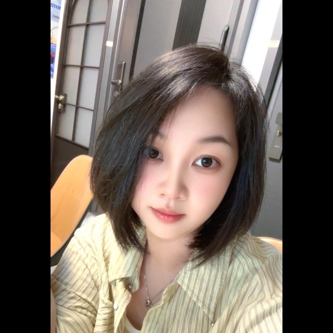 睦洲家好建材May姐