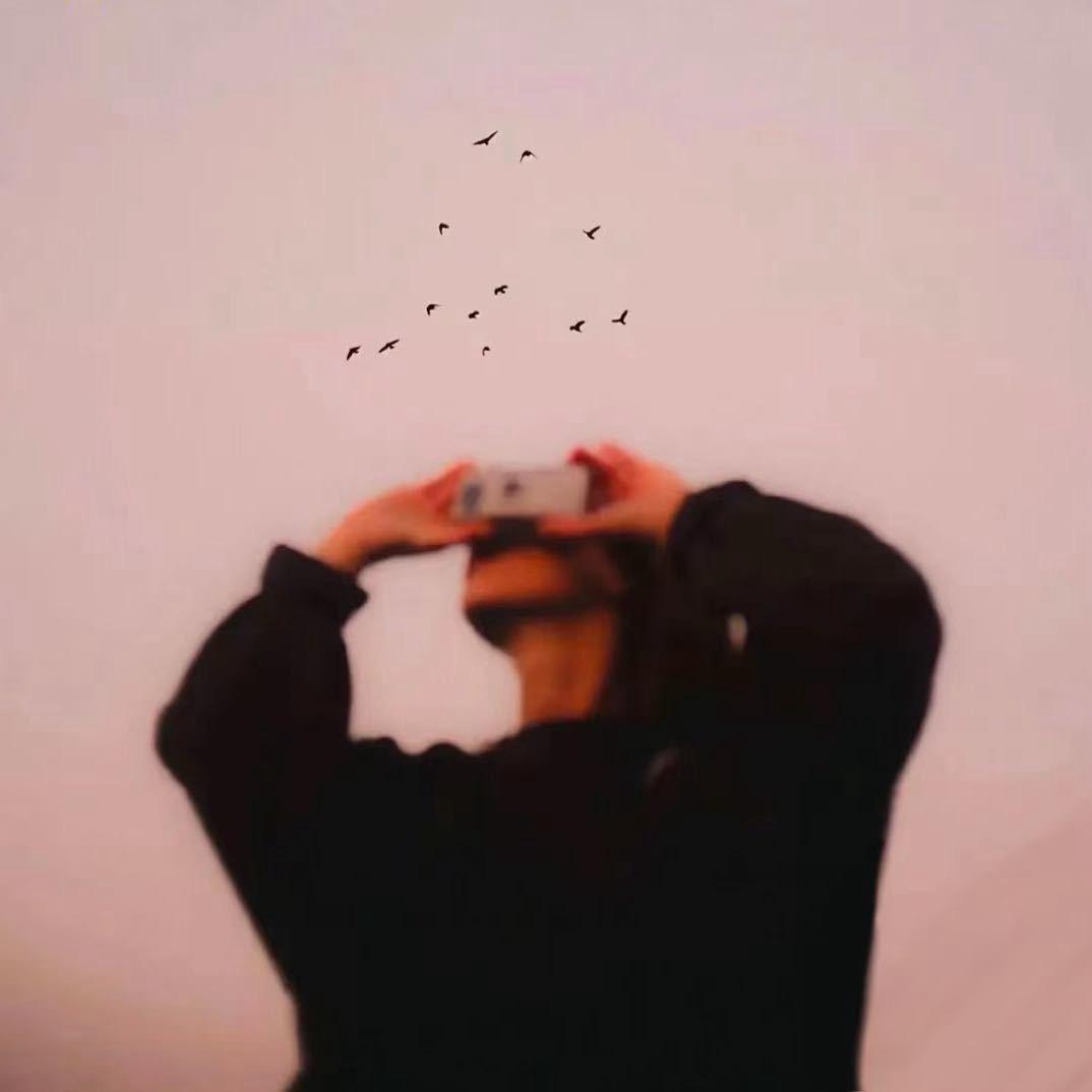 L&L