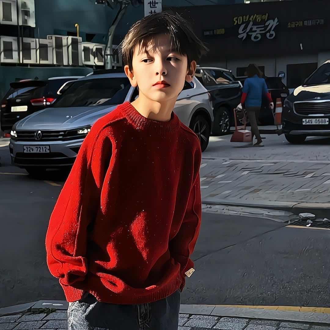 J.IE