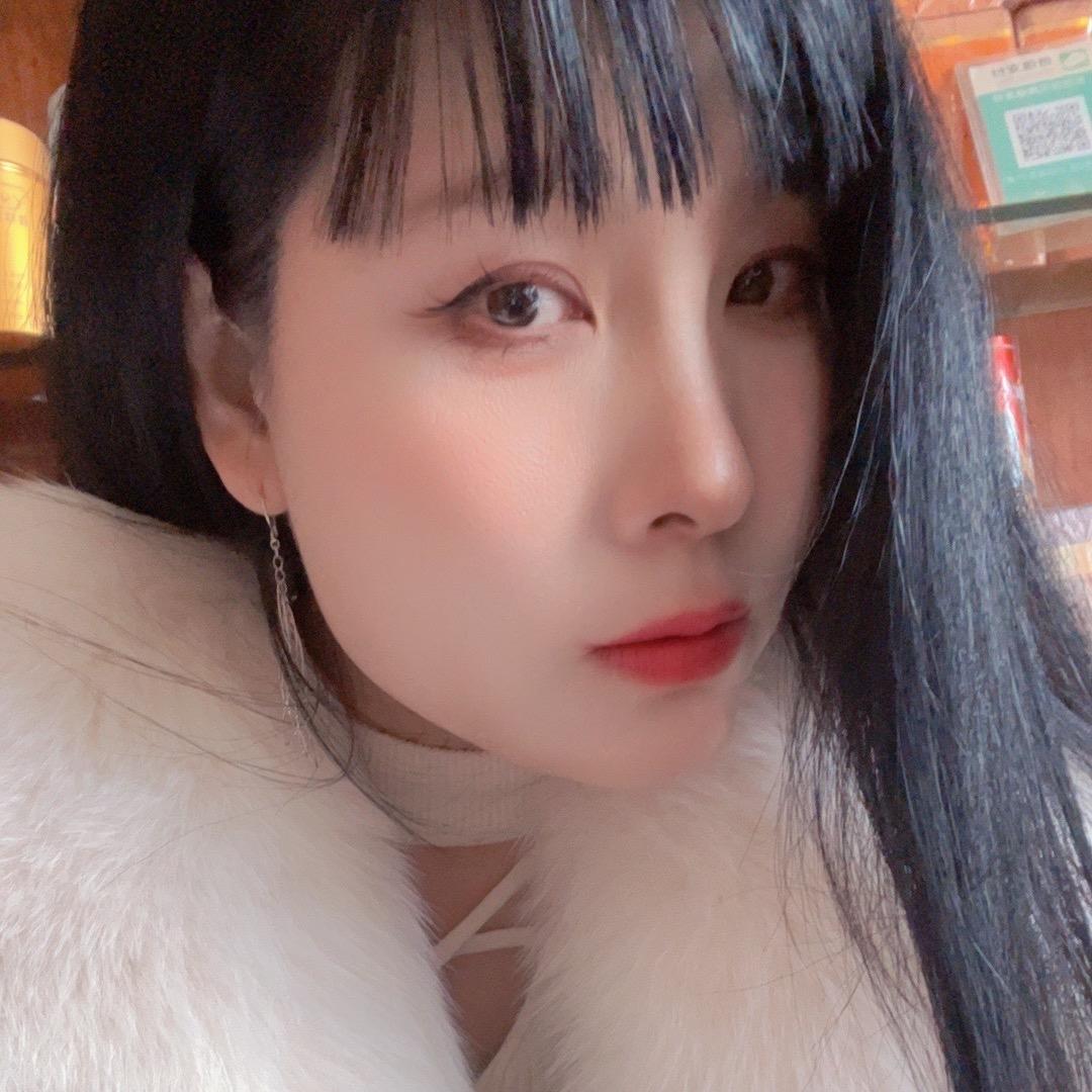 小玲说茶