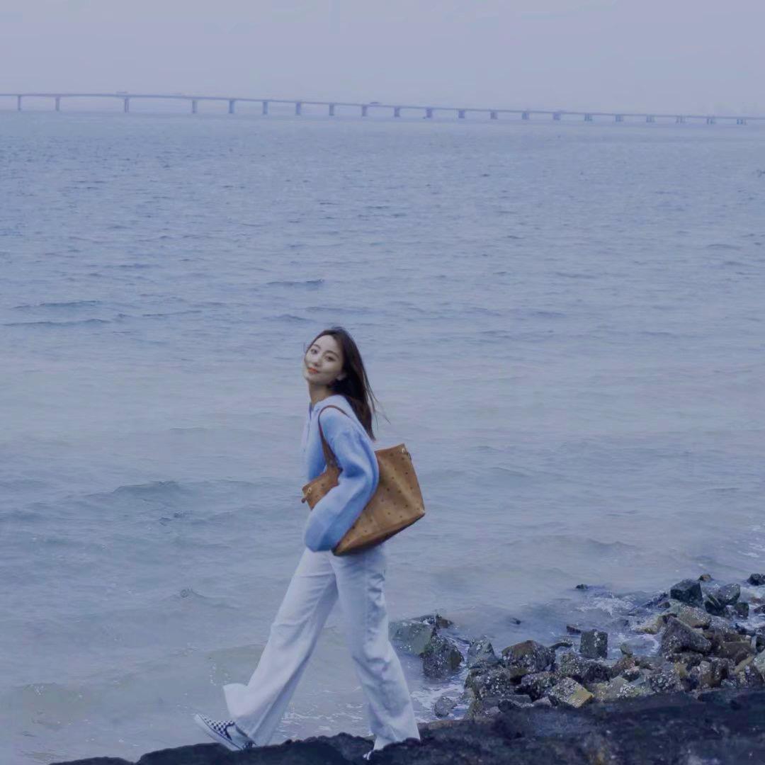 一个杜