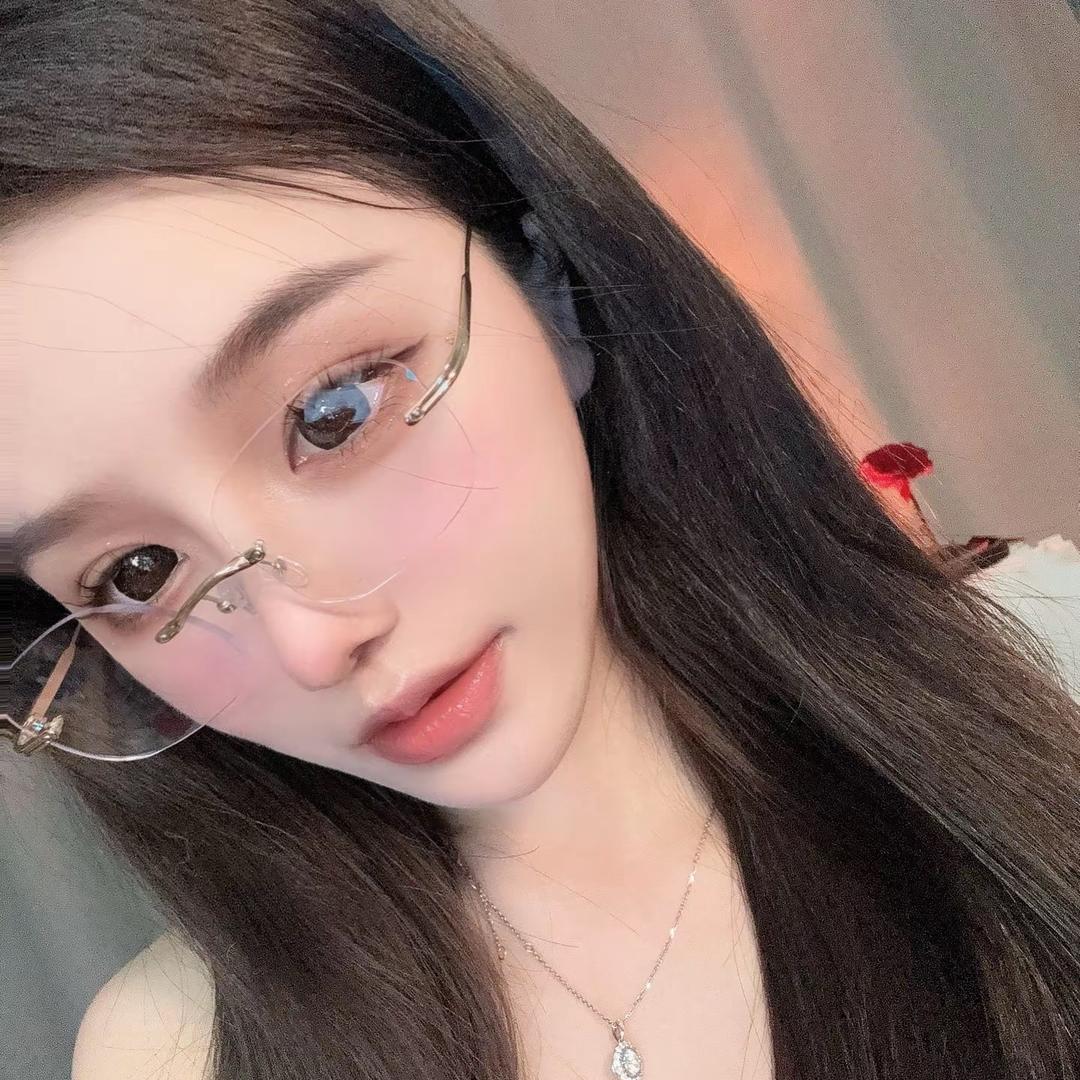 小小老师🐰