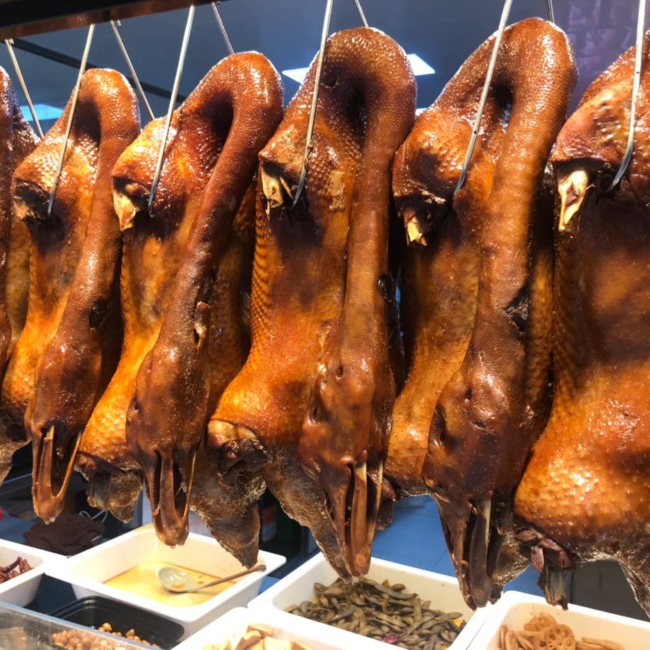 桑老板a猪头肉（阜宁3店）