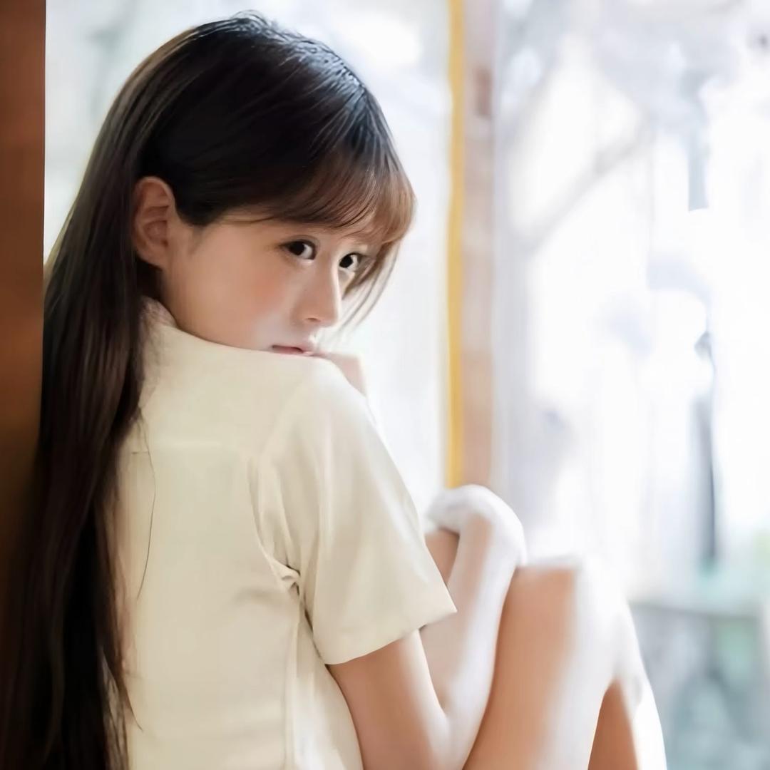早睡