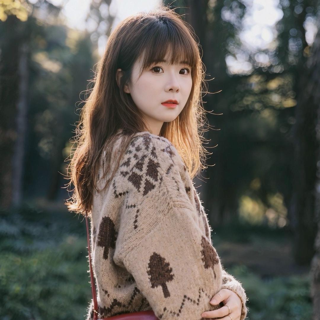 𝗠𝗮𝗸𝗮𝗯𝗮𝗸𝗮