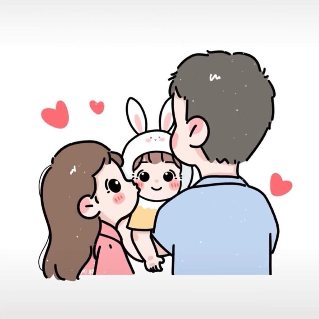 L~