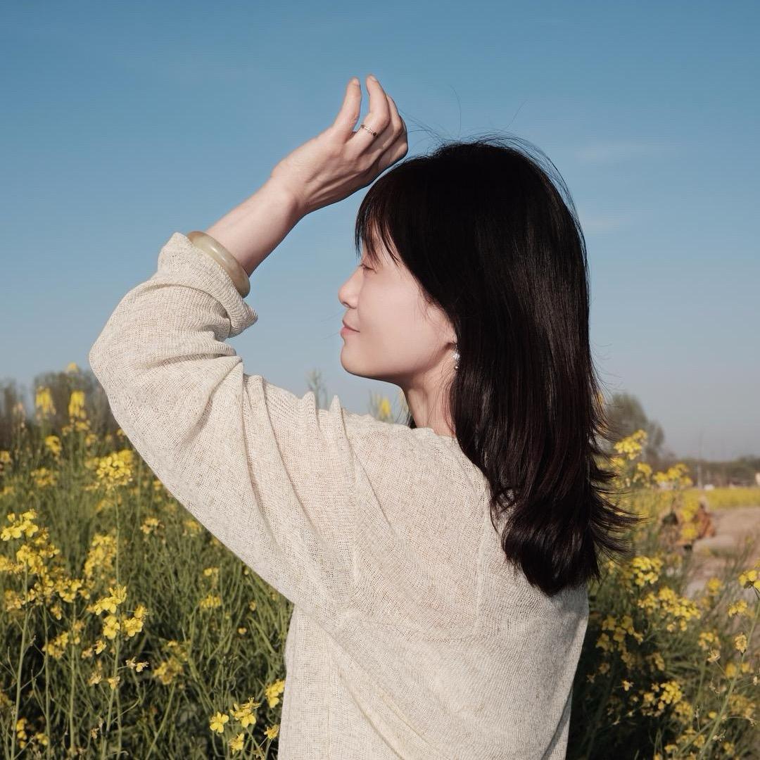 中美纯水-生活家 汀兰