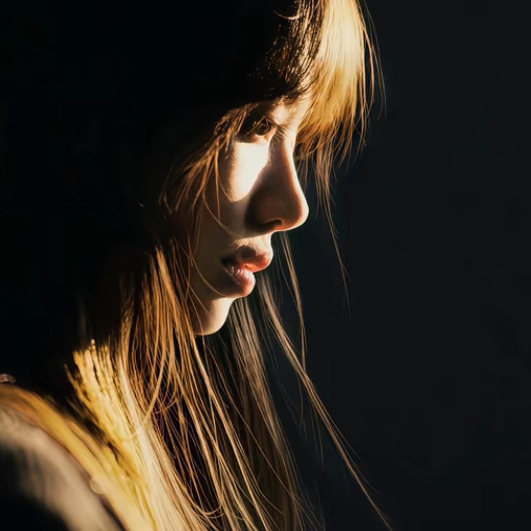 橘子橘子·