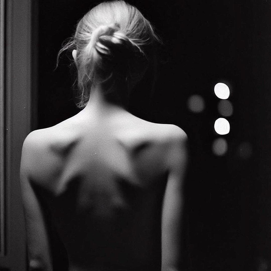 Yyyyy咦什么怡^_^