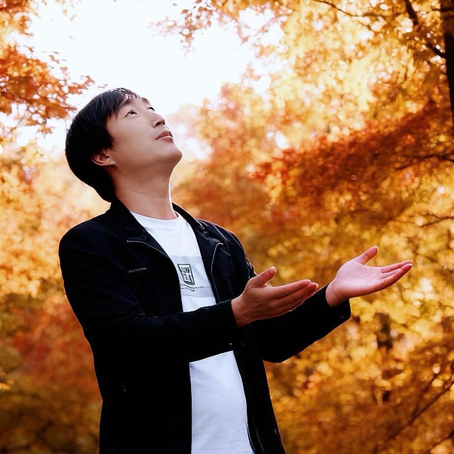 ٩꒰๑星何不知意๑꒱۶♡山歌爱好者