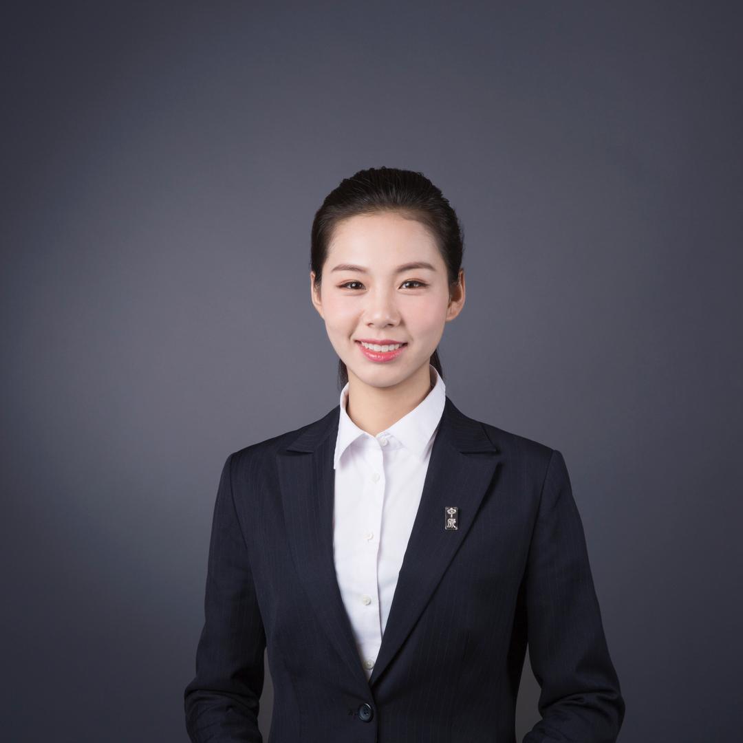 伊川县美和房地产中介服务有限公司