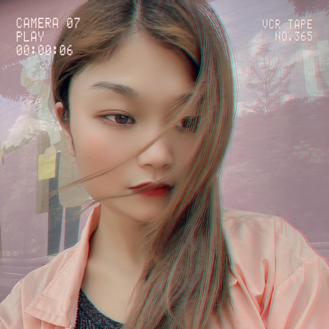 不好也不坏