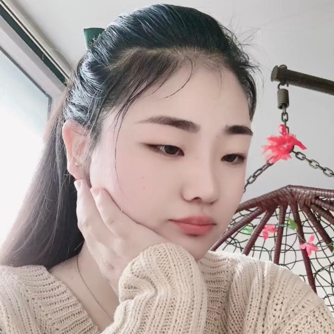 @灵犀💫