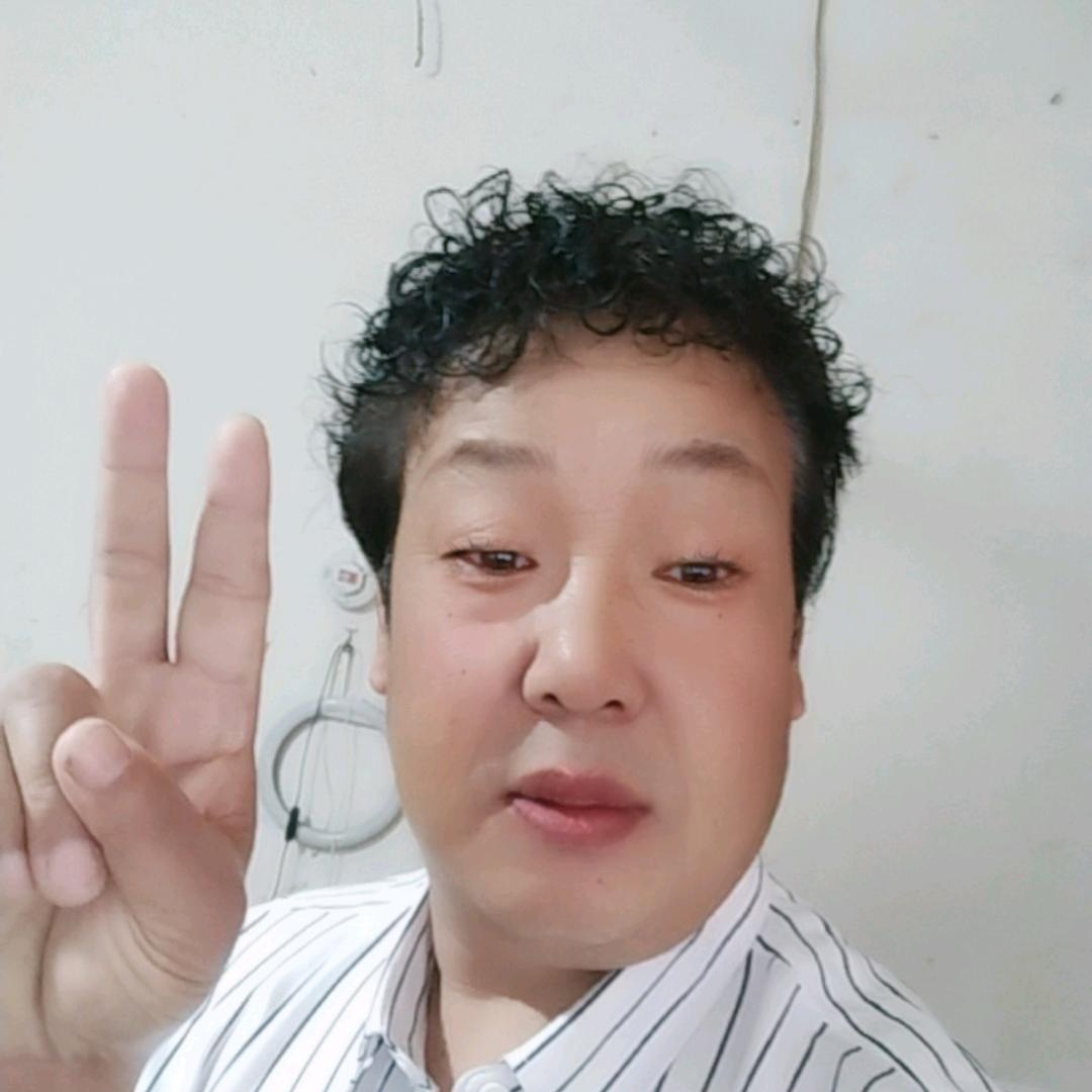 卡车哥户外，直播唱歌🎤（晚上7点二十）
