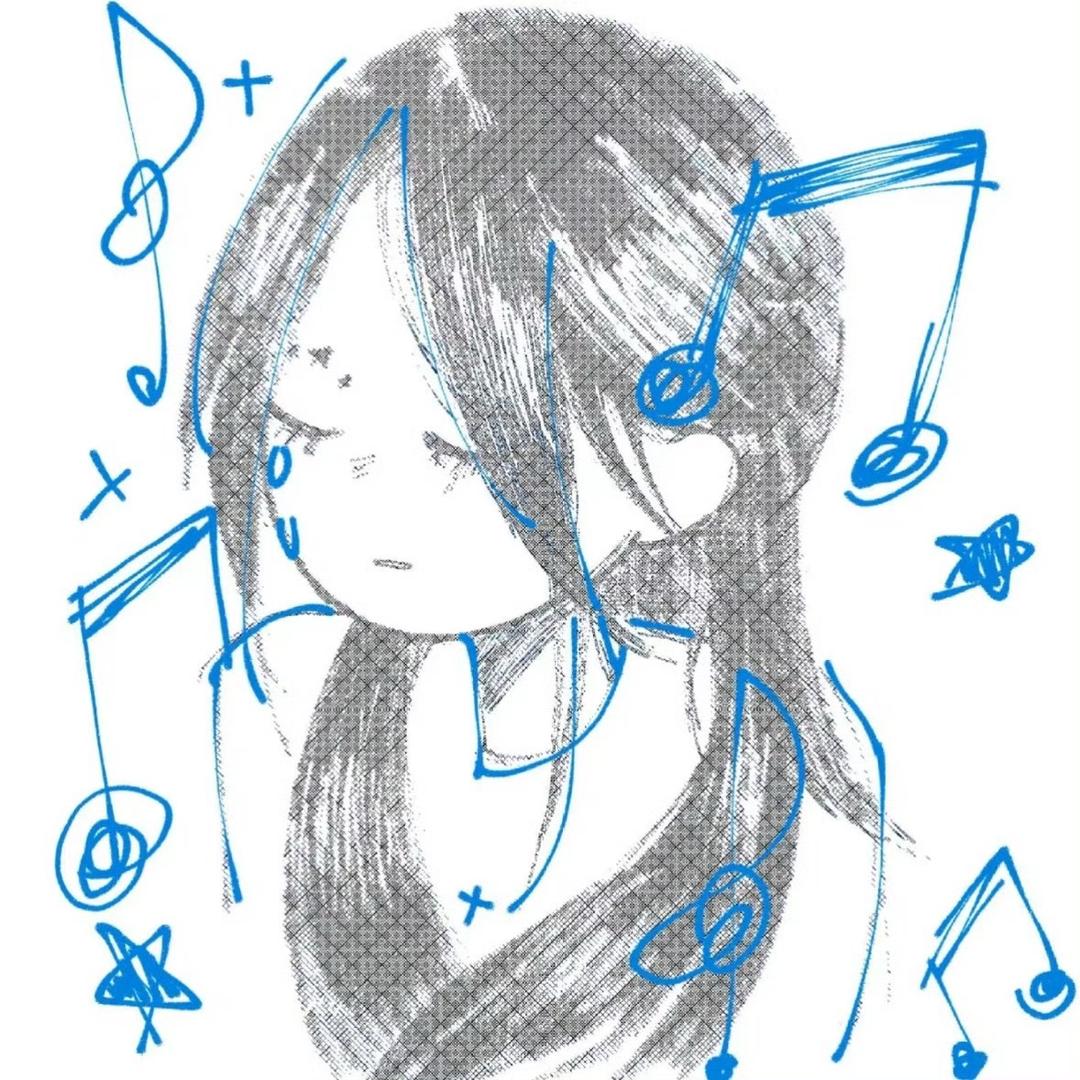 我想吃巧克力蛋挞