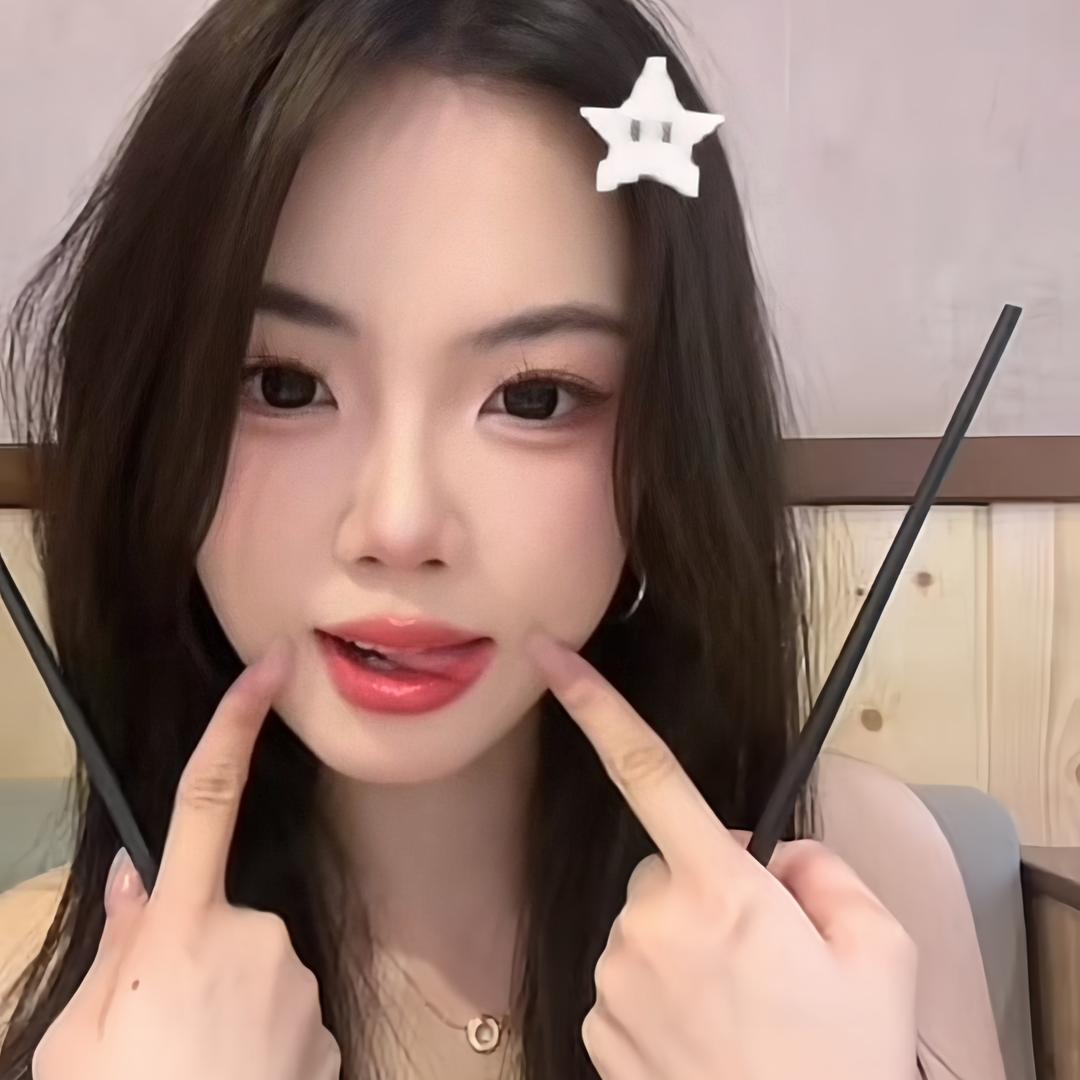 舔着个脸就来了