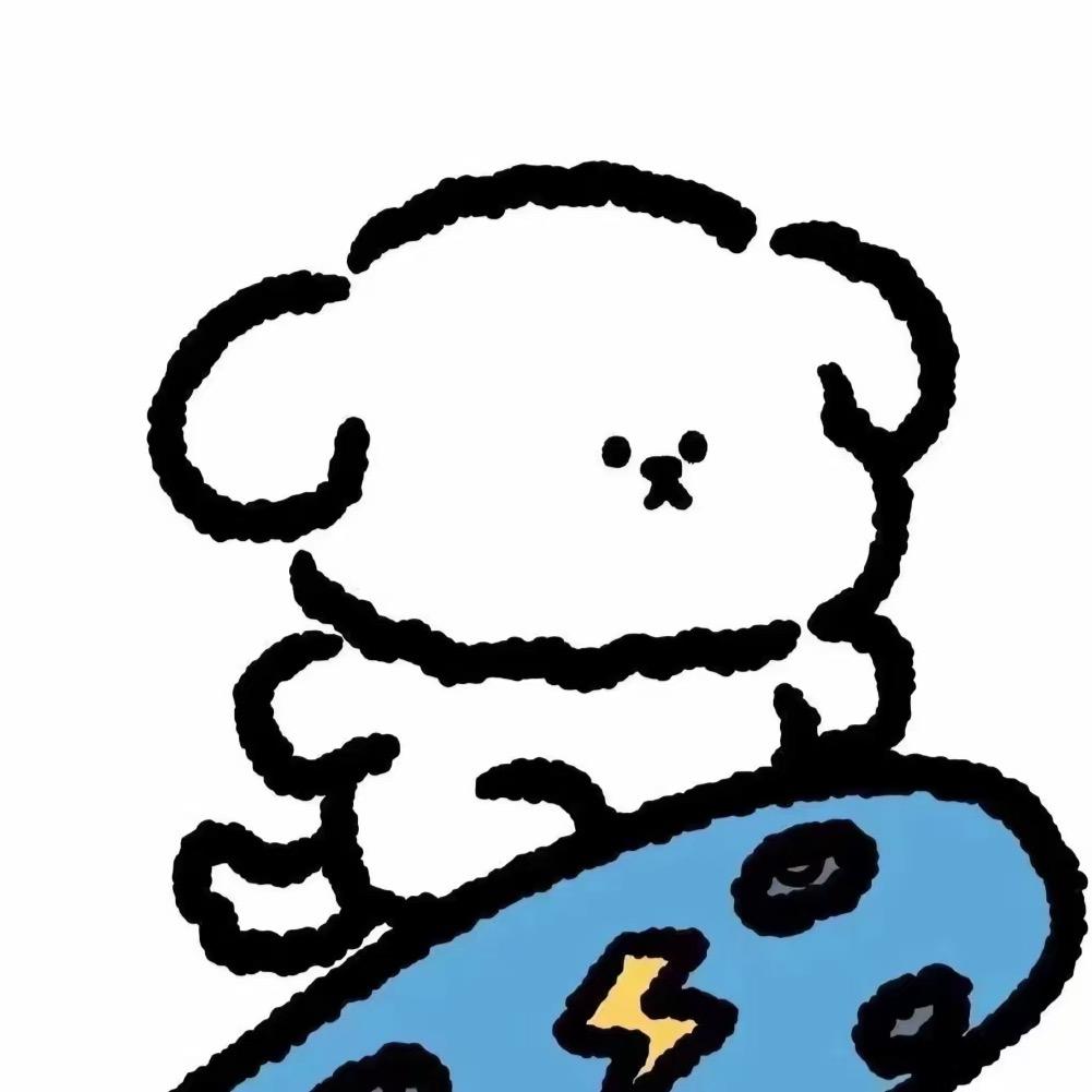 杨洋羊畅