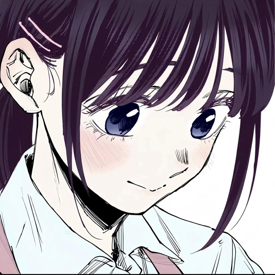 贝贝babe