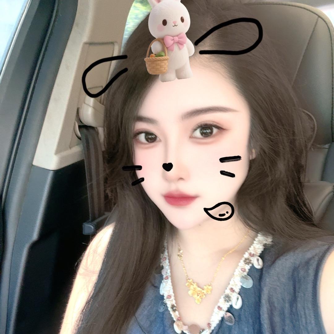 安徽龙阳新能源-李珊珊