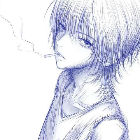 柰
