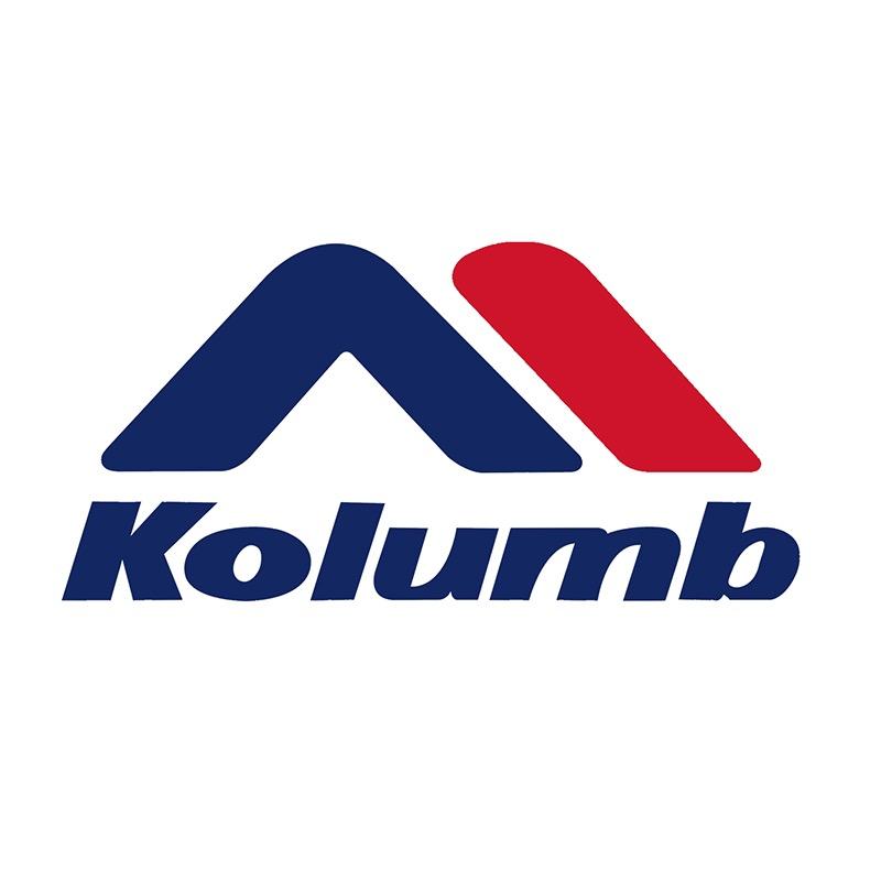 kolumb哥仑步芮一男鞋专卖店