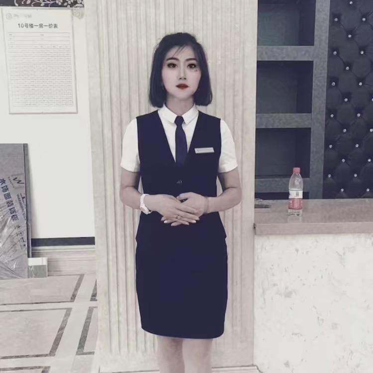 华宇名邸曹红玉