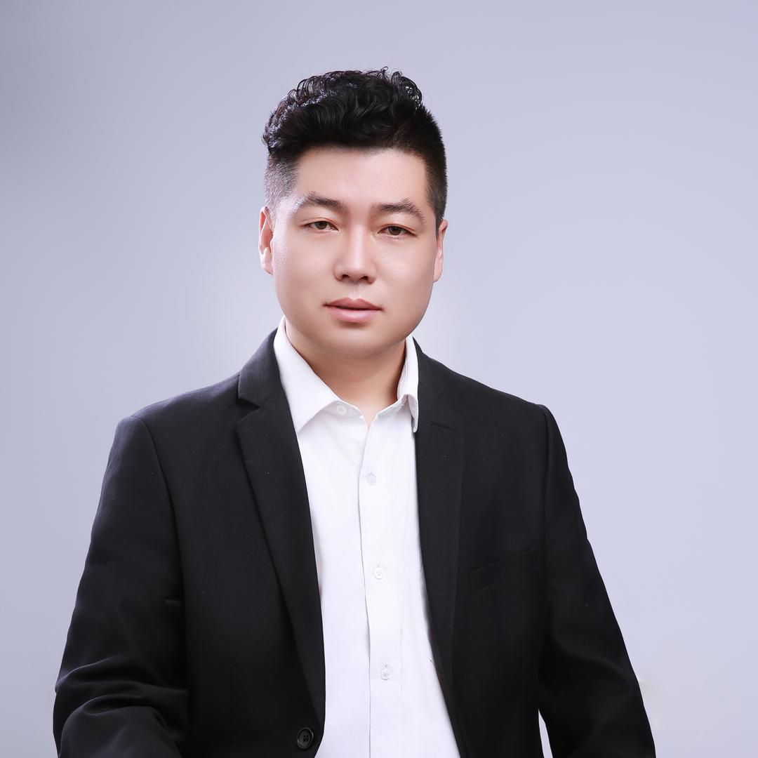 经络养生花总