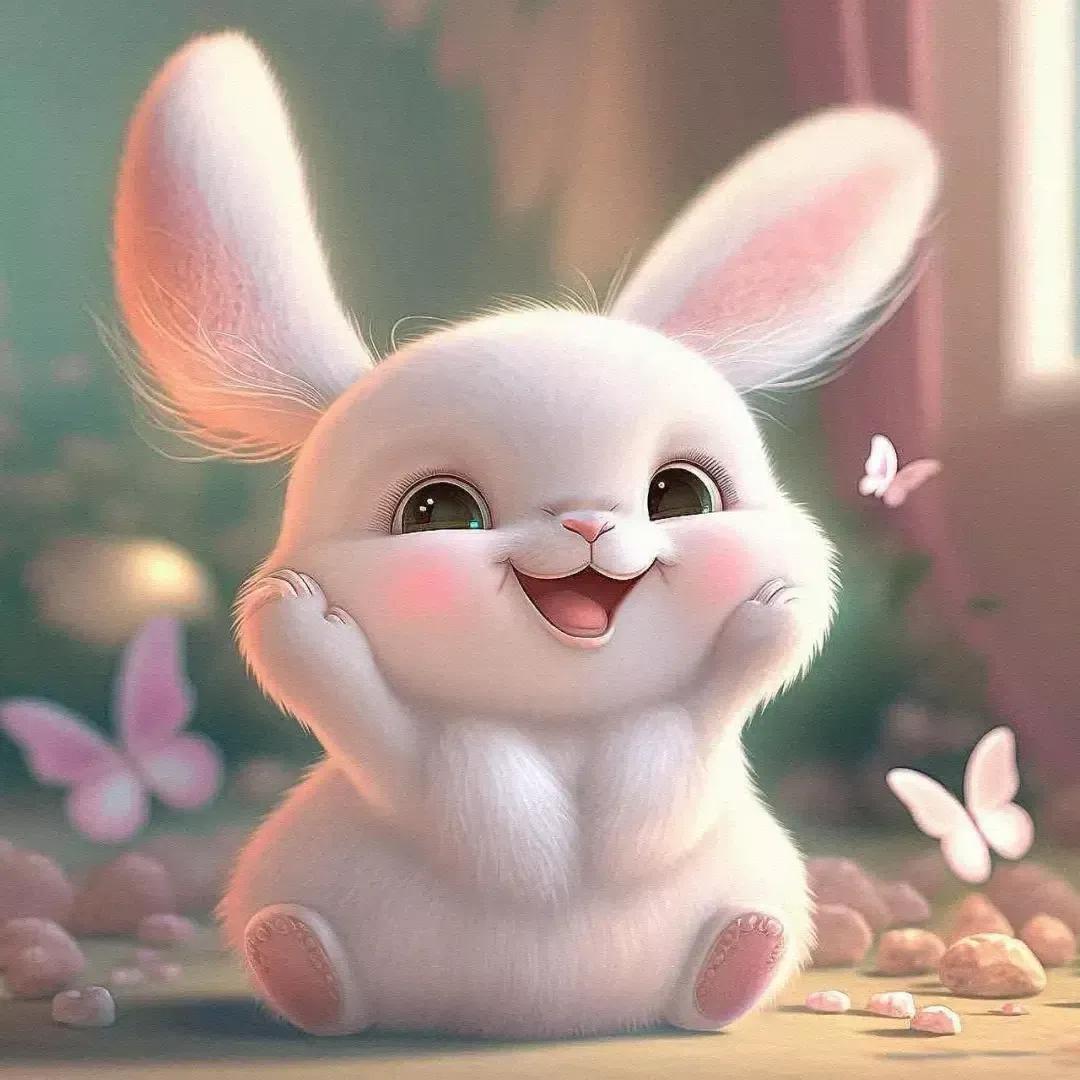 荔枝Zz🐰