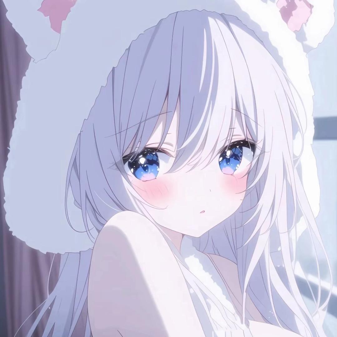 A.1_
