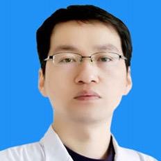 足踝陈医生
