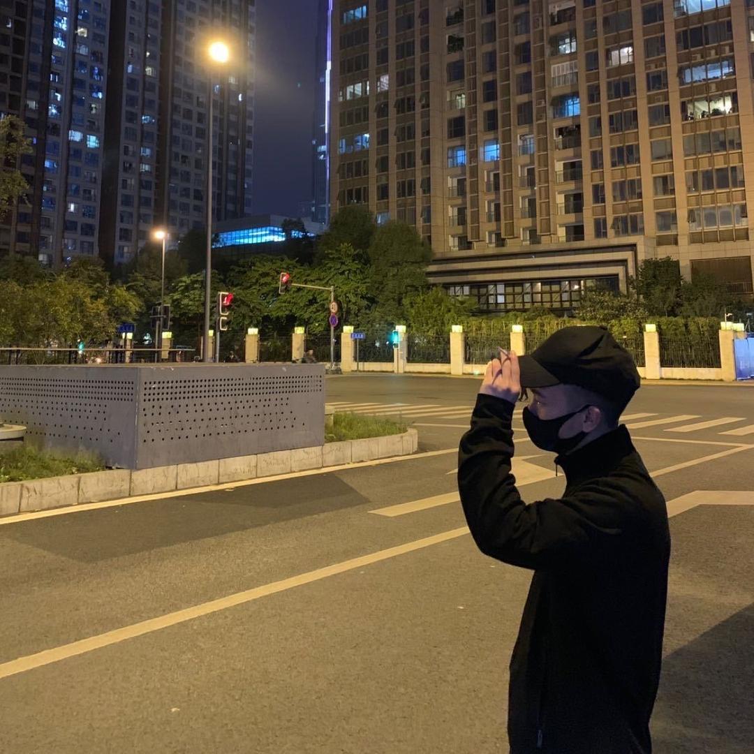 长途顺风车分享