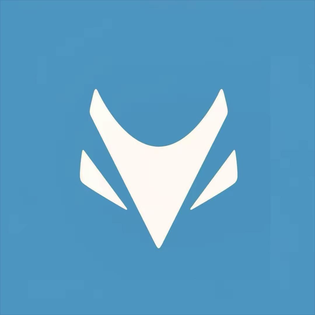 ARCFOX极狐玉溪新驹