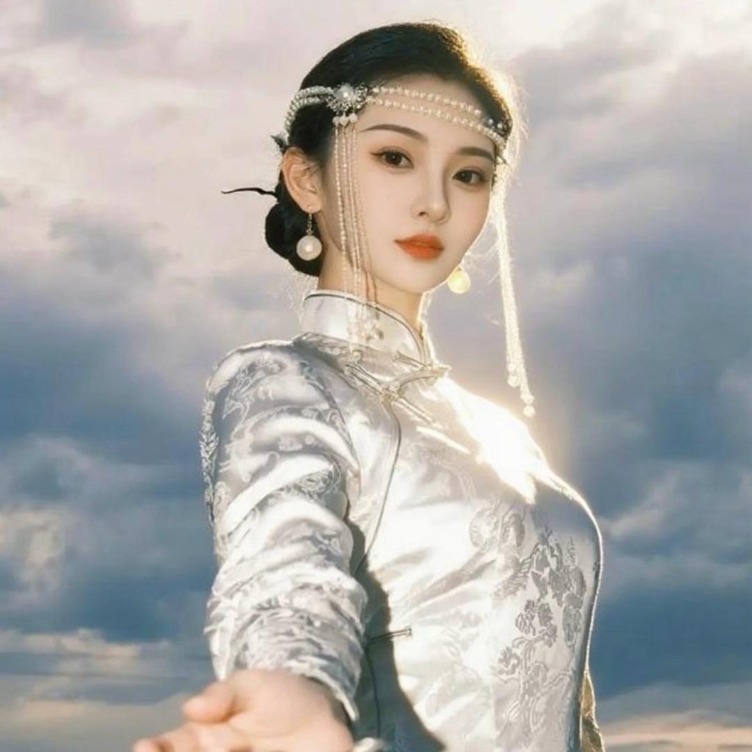 金宝儿（花海223）