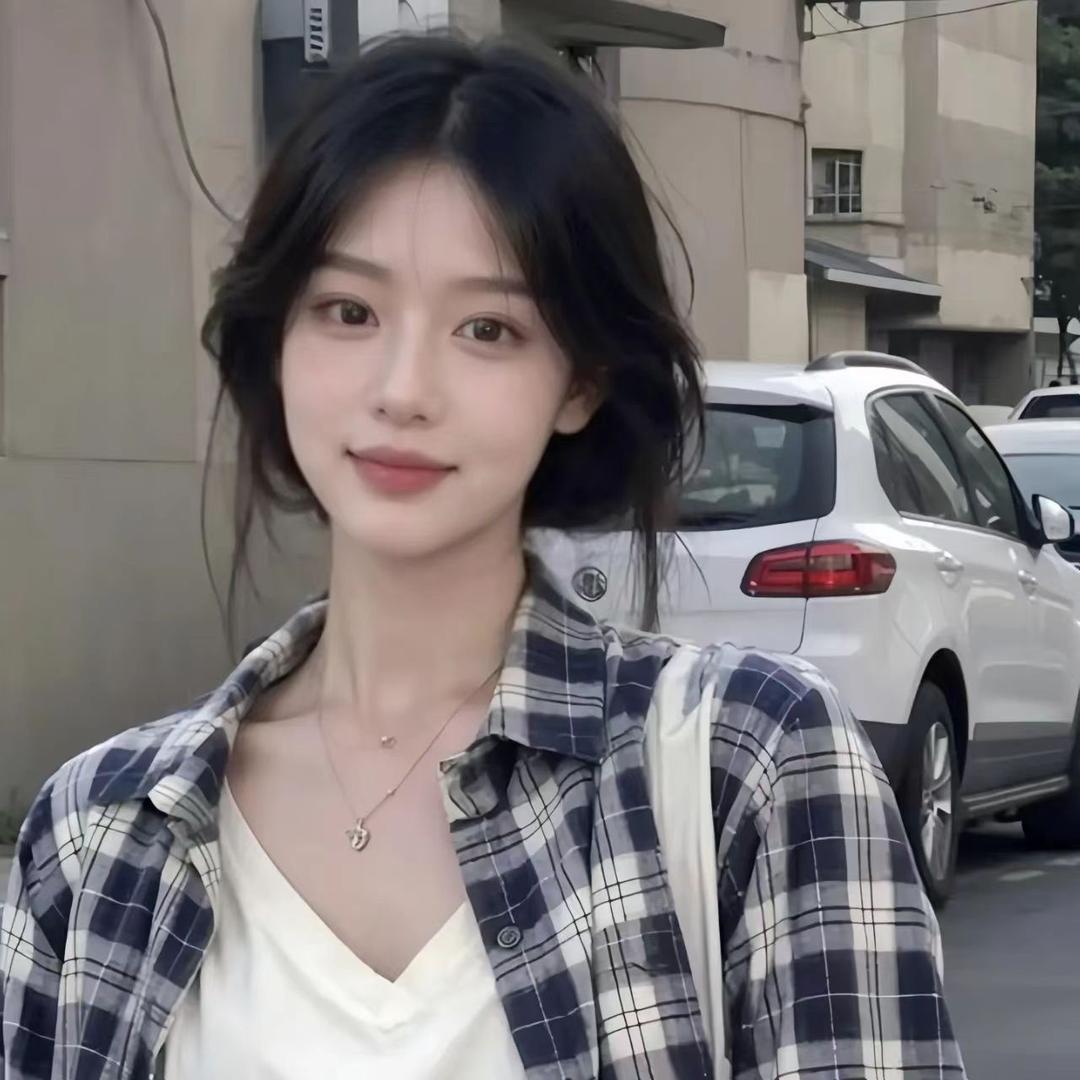 小雅huhu