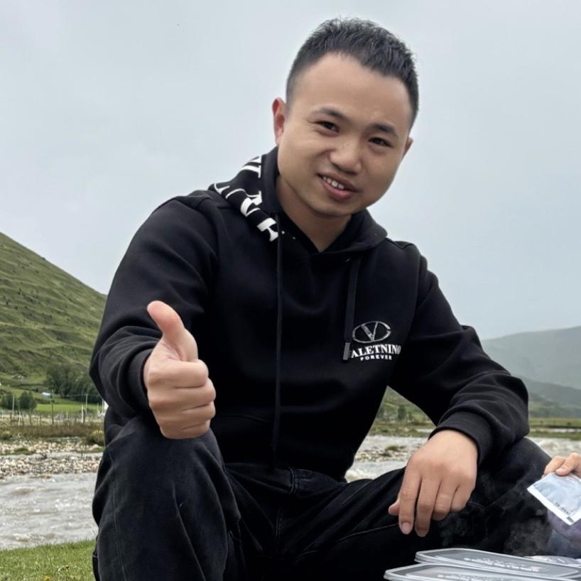 成都乾诚宝收藏