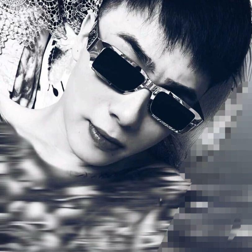 杨少