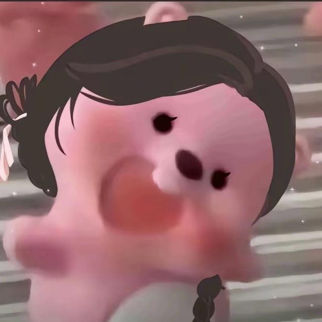 南乔