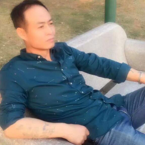 杨冬哥