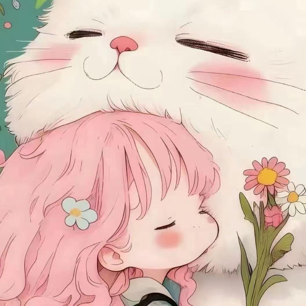 琳🌙