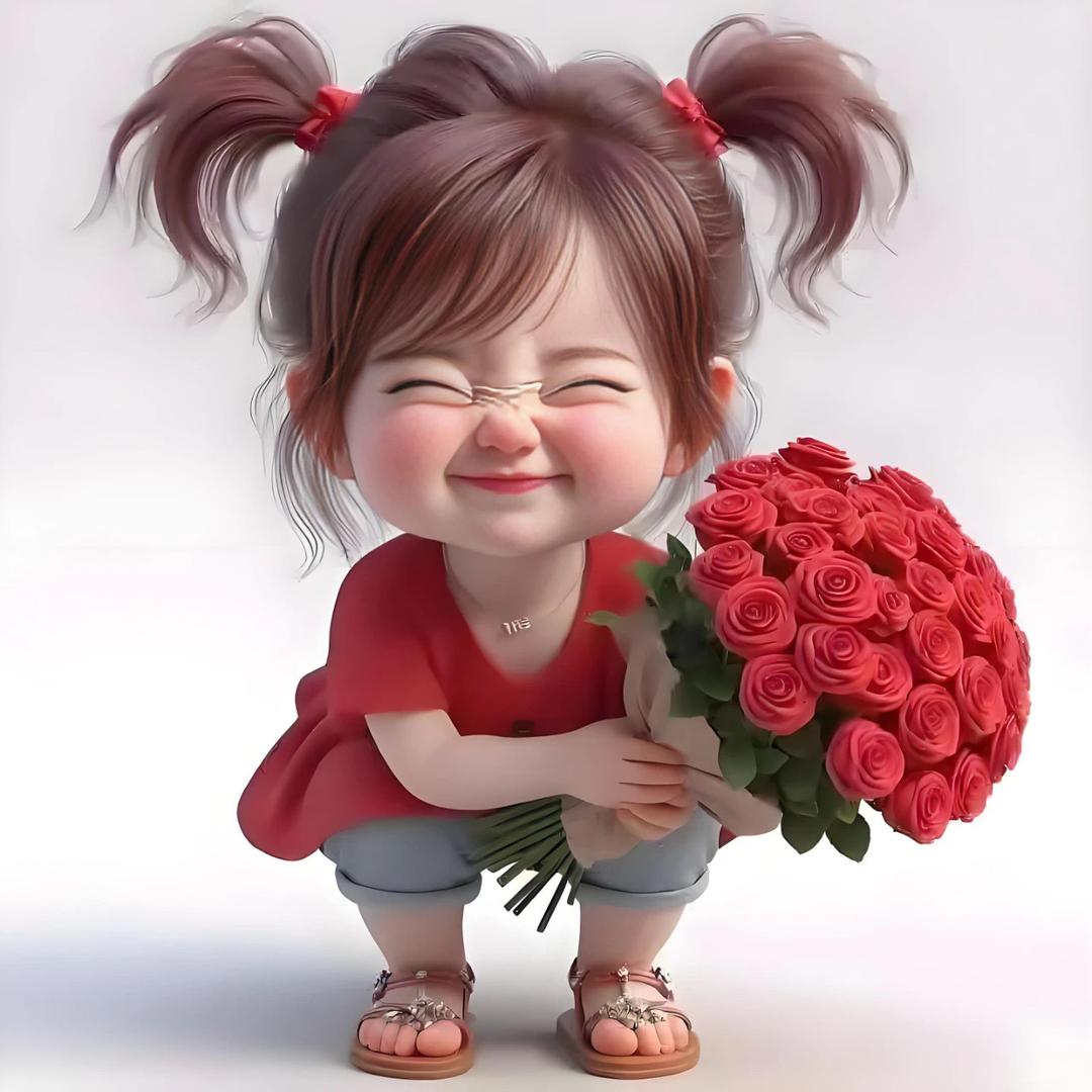 你的笨豆豆🧚🏻‍♀️