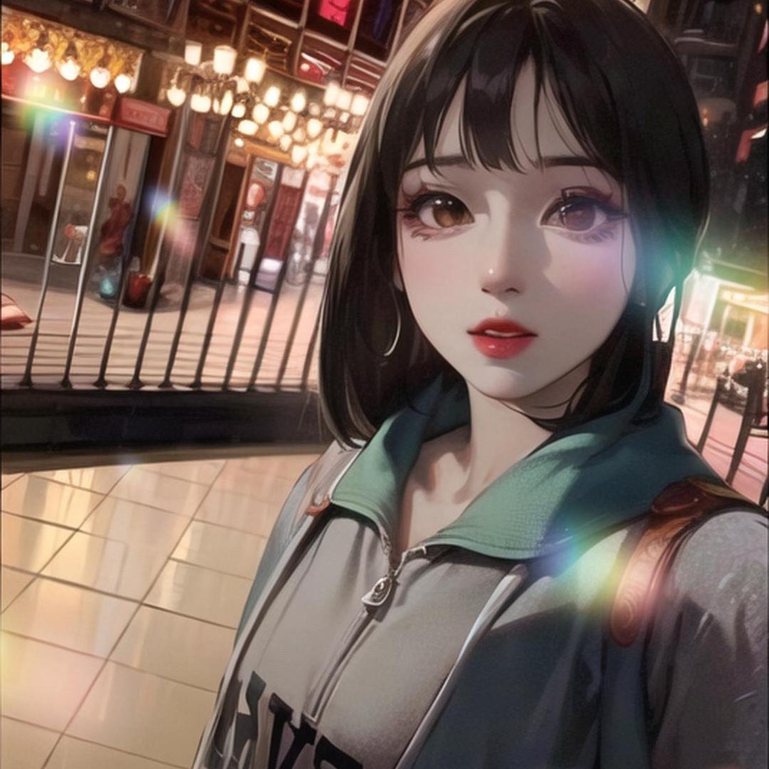 不想搬砖只想躺平