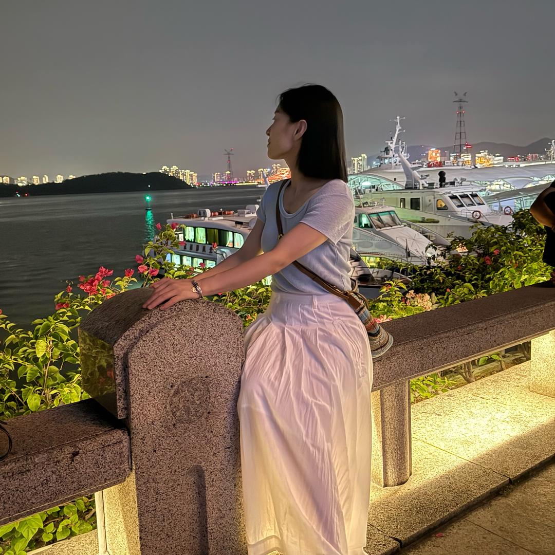 玲娟